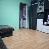 Berceni, Slatioara
